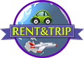 Rent and Trip